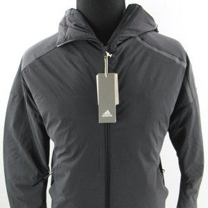adidas zne parka
